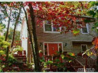 6281 Cary Ave, Cincinnati, OH 45224 photo 1