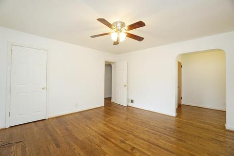 6281 Cary Ave, Cincinnati, OH 45224 photo 19