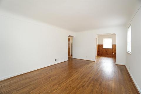 6281 Cary Ave, Cincinnati, OH 45224 photo 18