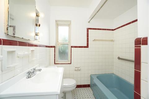 6281 Cary Ave, Cincinnati, OH 45224 photo 15
