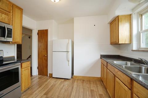 6281 Cary Ave, Cincinnati, OH 45224 photo 13