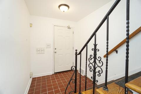 6281 Cary Ave, Cincinnati, OH 45224 photo 5