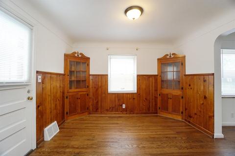 6281 Cary Ave, Cincinnati, OH 45224 photo 7