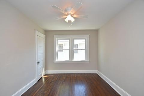 4114 Twenty Eighth St, Cincinnati, OH 45209 photo 22