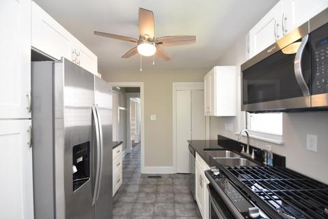 4114 Twenty Eighth St, Cincinnati, OH 45209 photo 15