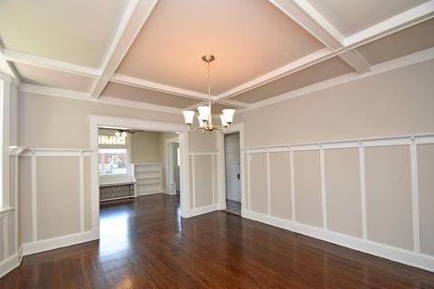 4114 Twenty Eighth St, Cincinnati, OH 45209 photo 11