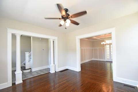 4114 Twenty Eighth St, Cincinnati, OH 45209 photo 8