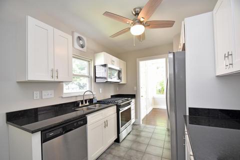 4114 Twenty Eighth St, Cincinnati, OH 45209 photo 13