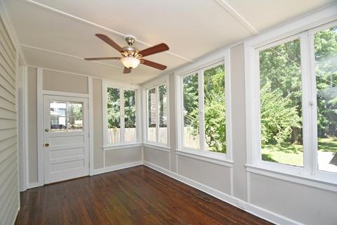 4114 Twenty Eighth St, Cincinnati, OH 45209 photo 18