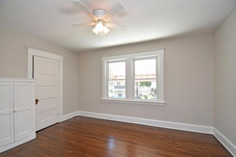 4114 Twenty Eighth St, Cincinnati, OH 45209 photo 24
