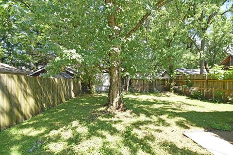 4114 Twenty Eighth St, Cincinnati, OH 45209 photo 28