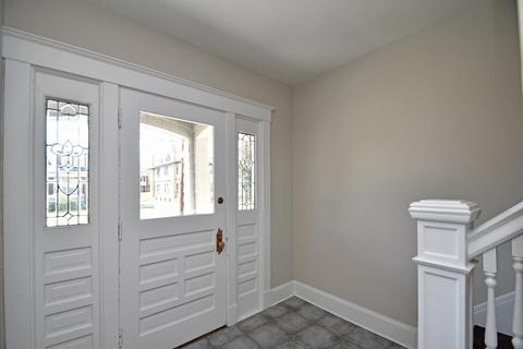 4114 Twenty Eighth St, Cincinnati, OH 45209 photo 5