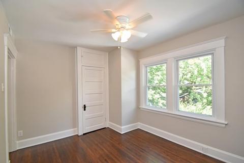 4114 Twenty Eighth St, Cincinnati, OH 45209 photo 20