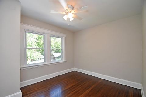 4114 Twenty Eighth St, Cincinnati, OH 45209 photo 19