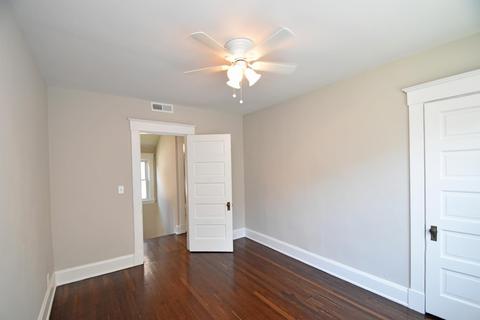 4114 Twenty Eighth St, Cincinnati, OH 45209 photo 23