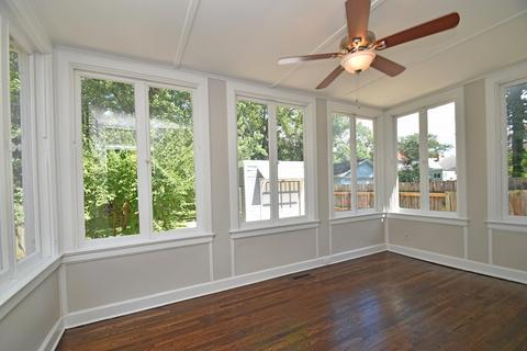 4114 Twenty Eighth St, Cincinnati, OH 45209 photo 16