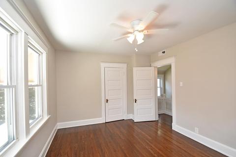 4114 Twenty Eighth St, Cincinnati, OH 45209 photo 25