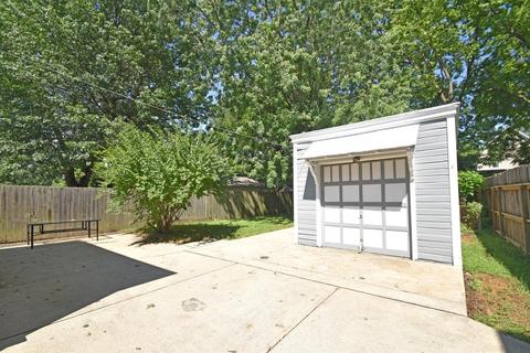 4114 Twenty Eighth St, Cincinnati, OH 45209 photo 26
