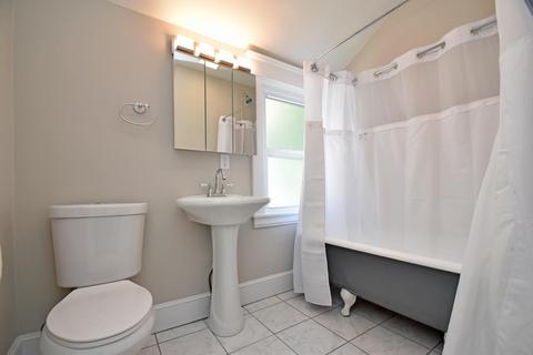 4114 Twenty Eighth St, Cincinnati, OH 45209 photo 21