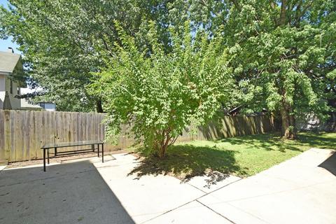 4114 Twenty Eighth St, Cincinnati, OH 45209 photo 27