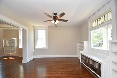 4114 Twenty Eighth St, Cincinnati, OH 45209 photo 6