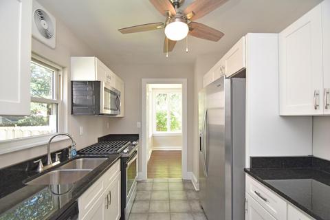 4114 Twenty Eighth St, Cincinnati, OH 45209 photo 14