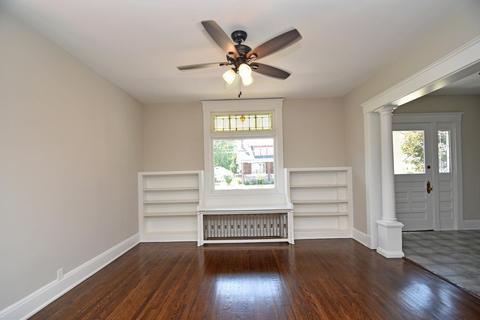 4114 Twenty Eighth St, Cincinnati, OH 45209 photo 7