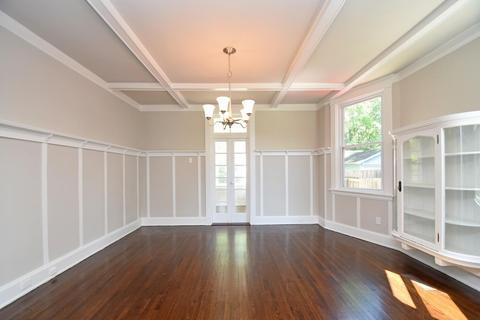 4114 Twenty Eighth St, Cincinnati, OH 45209 photo 9