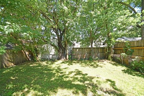 4114 Twenty Eighth St, Cincinnati, OH 45209 photo 29