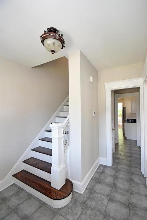 4114 Twenty Eighth St, Cincinnati, OH 45209 photo 4