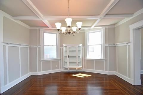 4114 Twenty Eighth St, Cincinnati, OH 45209 photo 10