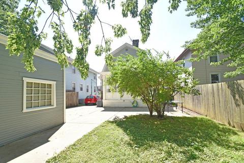 4114 Twenty Eighth St, Cincinnati, OH 45209 photo 30