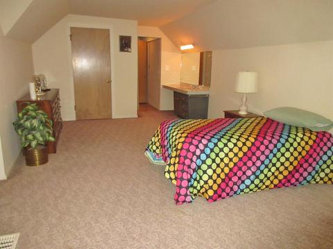 3483 Markay Ct, Cincinnati, OH 45248 photo 32