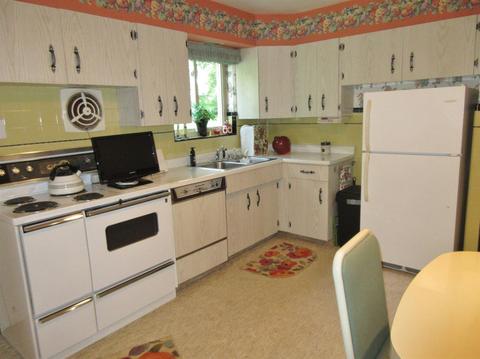 3483 Markay Ct, Cincinnati, OH 45248 photo 24