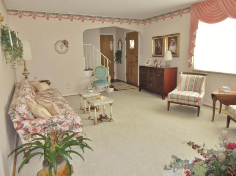3483 Markay Ct, Cincinnati, OH 45248 photo 15