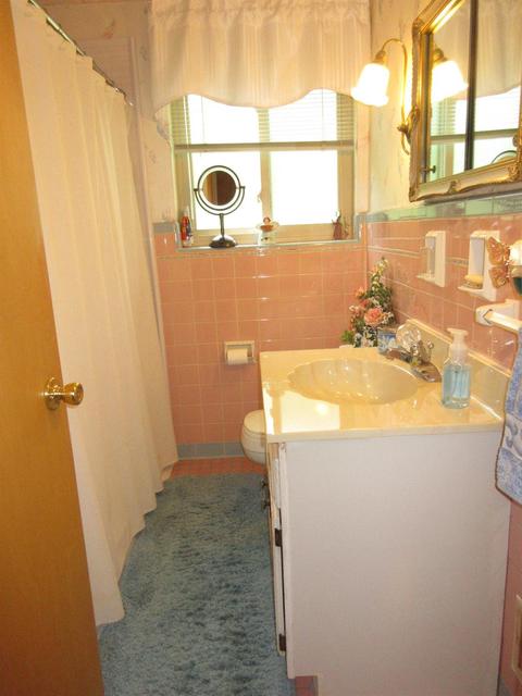 3483 Markay Ct, Cincinnati, OH 45248 photo 28