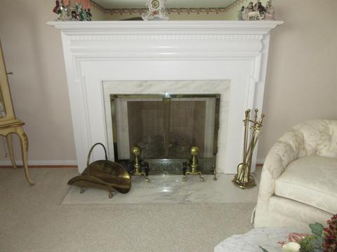 3483 Markay Ct, Cincinnati, OH 45248 photo 19