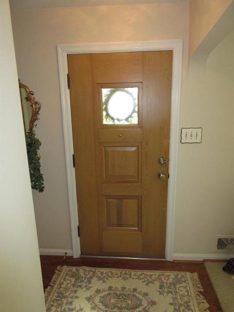 3483 Markay Ct, Cincinnati, OH 45248 photo 14