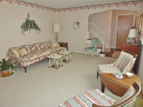 3483 Markay Ct, Cincinnati, OH 45248 photo 16