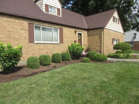 3483 Markay Ct, Cincinnati, OH 45248 photo 4