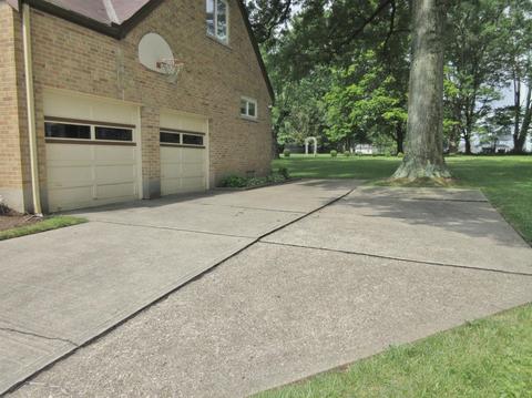 3483 Markay Ct, Cincinnati, OH 45248 photo 12