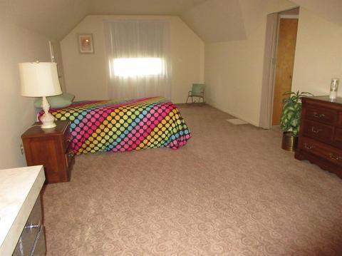 3483 Markay Ct, Cincinnati, OH 45248 photo 31