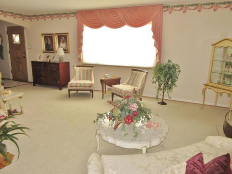 3483 Markay Ct, Cincinnati, OH 45248 photo 18