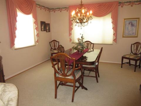 3483 Markay Ct, Cincinnati, OH 45248 photo 21