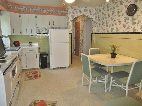 3483 Markay Ct, Cincinnati, OH 45248 photo 26