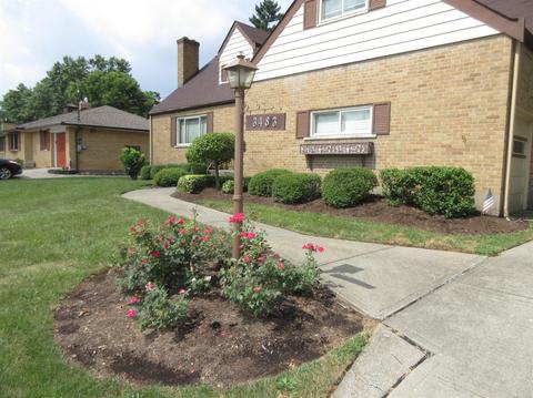 3483 Markay Ct, Cincinnati, OH 45248 photo 3