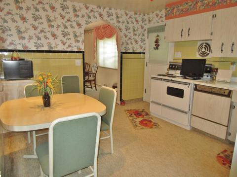 3483 Markay Ct, Cincinnati, OH 45248 photo 23