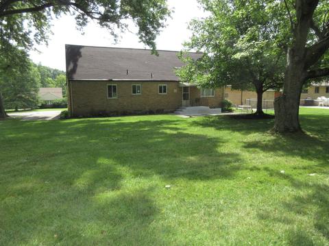 3483 Markay Ct, Cincinnati, OH 45248 photo 9