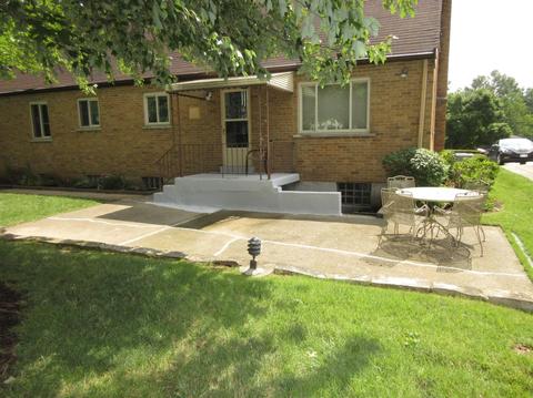 3483 Markay Ct, Cincinnati, OH 45248 photo 8