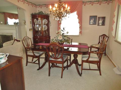 3483 Markay Ct, Cincinnati, OH 45248 photo 22